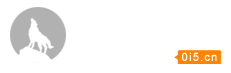 韩正与科威特第一副首相兼国防大臣纳赛尔举行会谈
